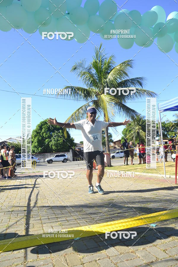Buy your photos of the eventI CORRIDA DAS ACADEMIAS DA CIDADE DE SAQUAREMA on Fotop