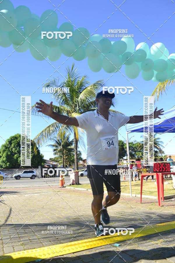 Buy your photos of the eventI CORRIDA DAS ACADEMIAS DA CIDADE DE SAQUAREMA on Fotop