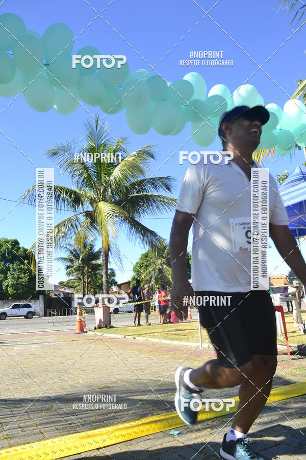 Buy your photos of the eventI CORRIDA DAS ACADEMIAS DA CIDADE DE SAQUAREMA on Fotop