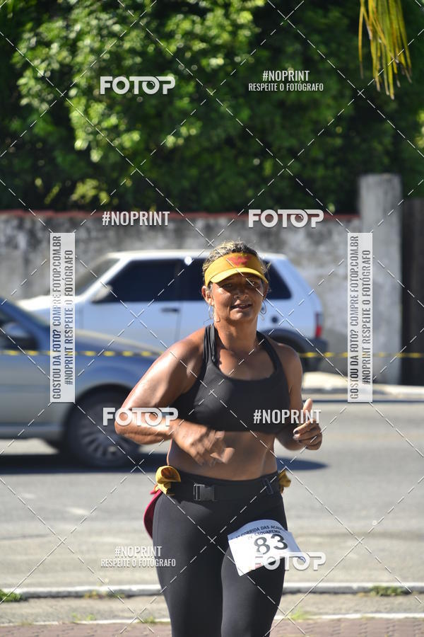 Buy your photos of the eventI CORRIDA DAS ACADEMIAS DA CIDADE DE SAQUAREMA on Fotop