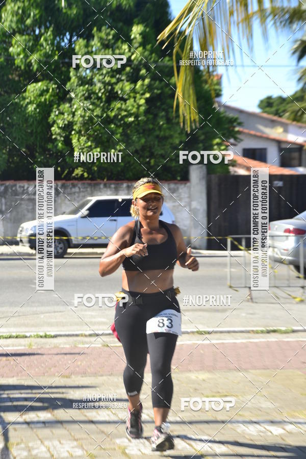 Buy your photos of the eventI CORRIDA DAS ACADEMIAS DA CIDADE DE SAQUAREMA on Fotop