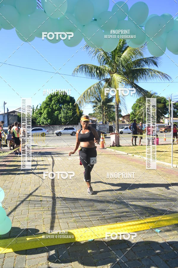 Buy your photos of the eventI CORRIDA DAS ACADEMIAS DA CIDADE DE SAQUAREMA on Fotop