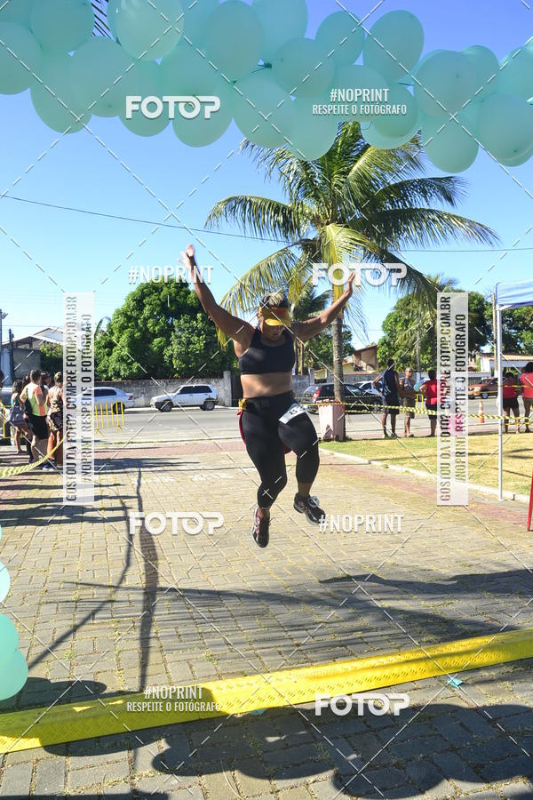 Buy your photos of the eventI CORRIDA DAS ACADEMIAS DA CIDADE DE SAQUAREMA on Fotop