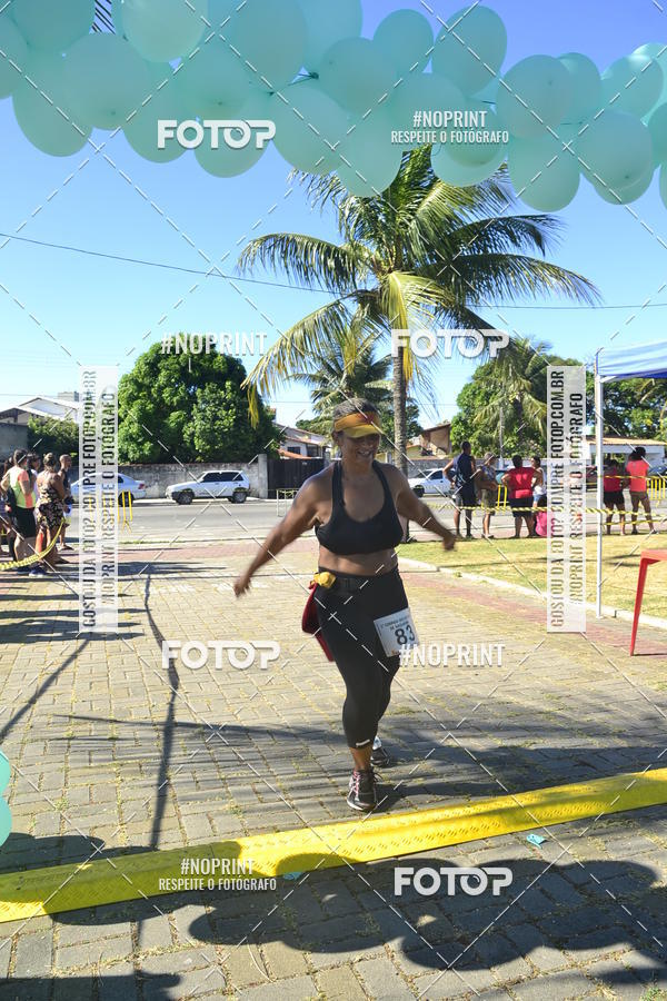 Buy your photos of the eventI CORRIDA DAS ACADEMIAS DA CIDADE DE SAQUAREMA on Fotop