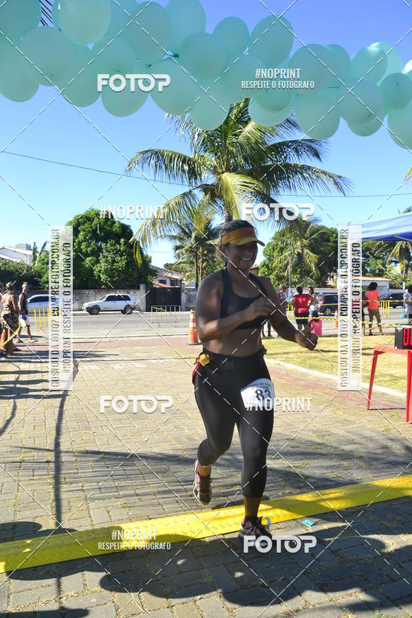 Buy your photos of the eventI CORRIDA DAS ACADEMIAS DA CIDADE DE SAQUAREMA on Fotop