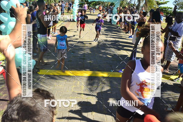 Buy your photos of the eventI CORRIDA DAS ACADEMIAS DA CIDADE DE SAQUAREMA on Fotop