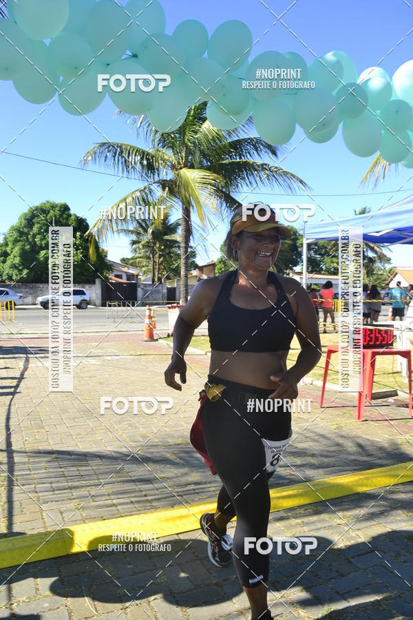 Buy your photos of the eventI CORRIDA DAS ACADEMIAS DA CIDADE DE SAQUAREMA on Fotop
