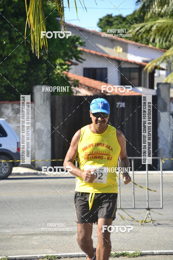 Buy your photos of the eventI CORRIDA DAS ACADEMIAS DA CIDADE DE SAQUAREMA on Fotop