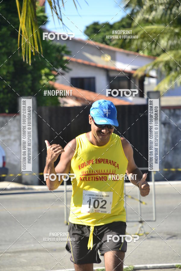 Buy your photos of the eventI CORRIDA DAS ACADEMIAS DA CIDADE DE SAQUAREMA on Fotop