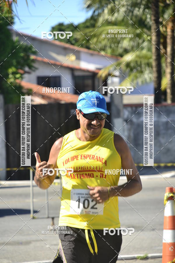 Buy your photos of the eventI CORRIDA DAS ACADEMIAS DA CIDADE DE SAQUAREMA on Fotop