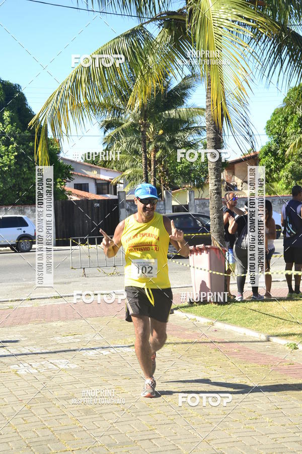 Buy your photos of the eventI CORRIDA DAS ACADEMIAS DA CIDADE DE SAQUAREMA on Fotop