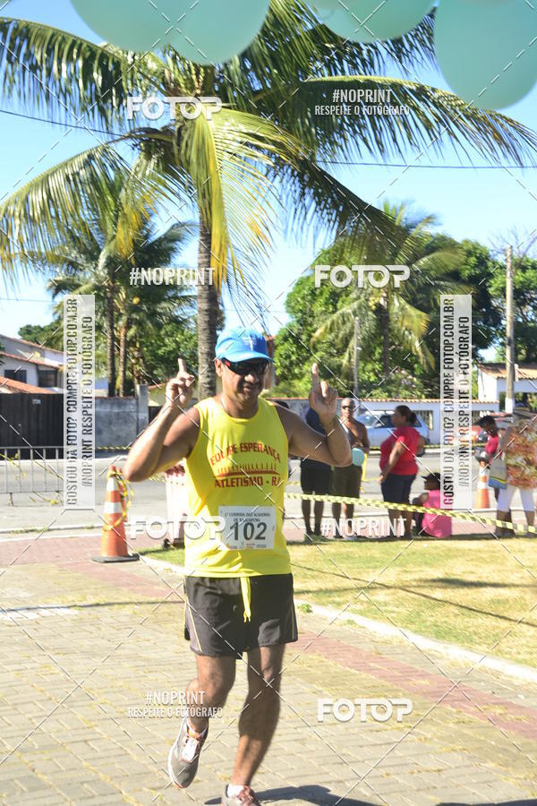 Buy your photos of the eventI CORRIDA DAS ACADEMIAS DA CIDADE DE SAQUAREMA on Fotop