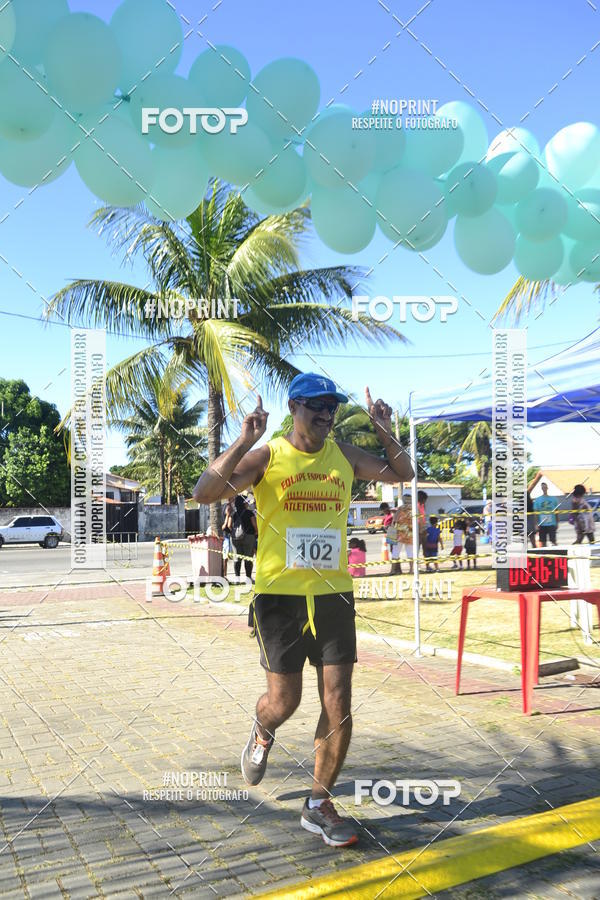 Buy your photos of the eventI CORRIDA DAS ACADEMIAS DA CIDADE DE SAQUAREMA on Fotop