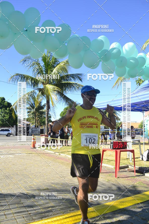 Buy your photos of the eventI CORRIDA DAS ACADEMIAS DA CIDADE DE SAQUAREMA on Fotop