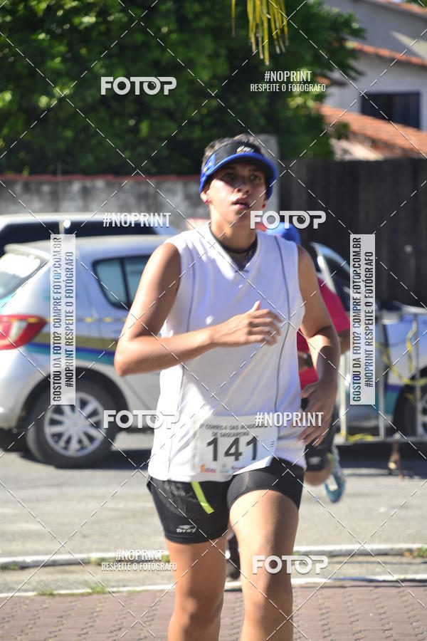 Buy your photos of the eventI CORRIDA DAS ACADEMIAS DA CIDADE DE SAQUAREMA on Fotop