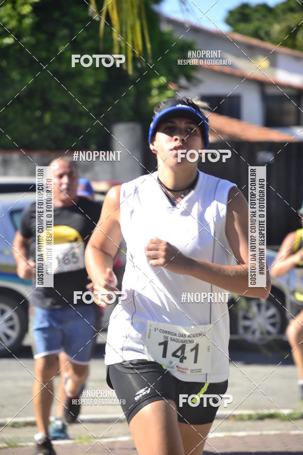 Buy your photos of the eventI CORRIDA DAS ACADEMIAS DA CIDADE DE SAQUAREMA on Fotop