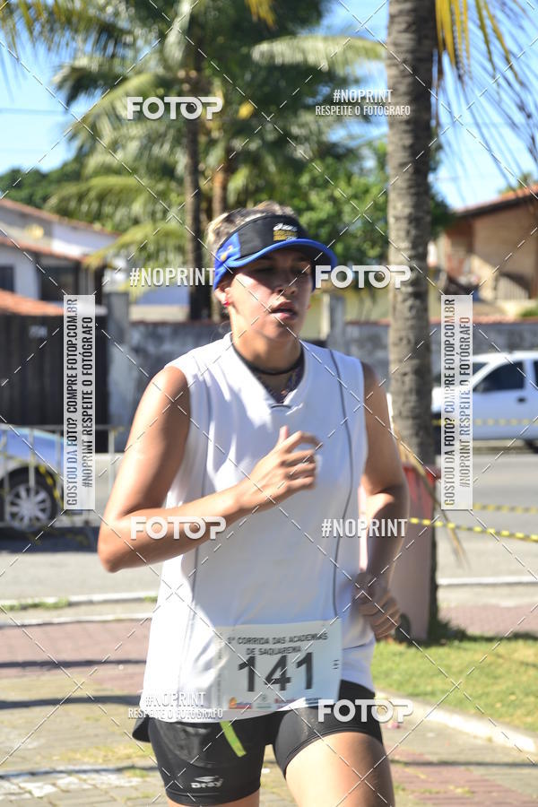 Buy your photos of the eventI CORRIDA DAS ACADEMIAS DA CIDADE DE SAQUAREMA on Fotop