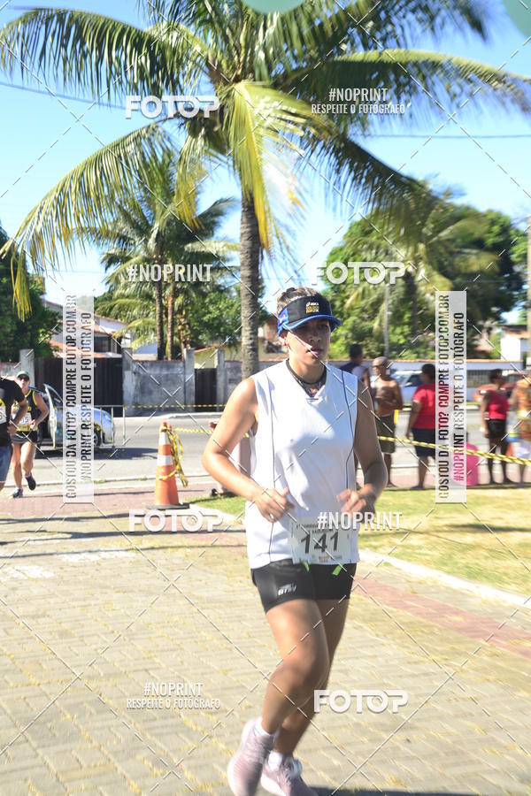 Buy your photos of the eventI CORRIDA DAS ACADEMIAS DA CIDADE DE SAQUAREMA on Fotop