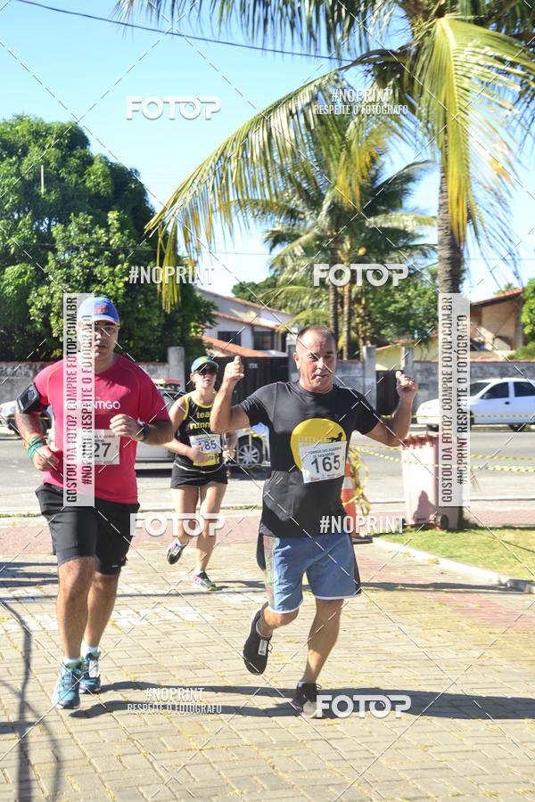 Buy your photos of the eventI CORRIDA DAS ACADEMIAS DA CIDADE DE SAQUAREMA on Fotop