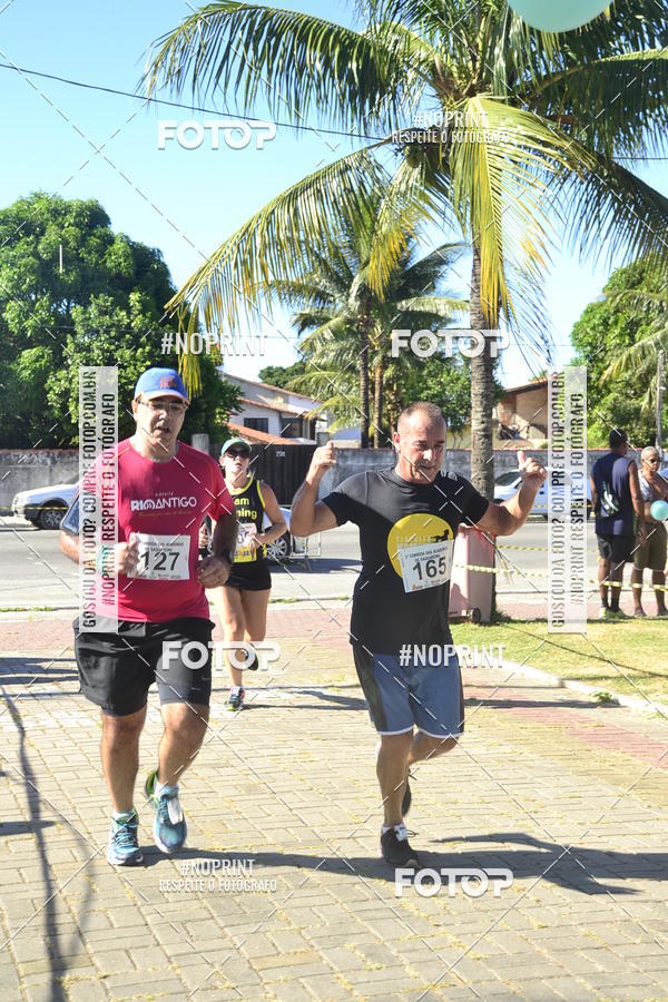 Buy your photos of the eventI CORRIDA DAS ACADEMIAS DA CIDADE DE SAQUAREMA on Fotop