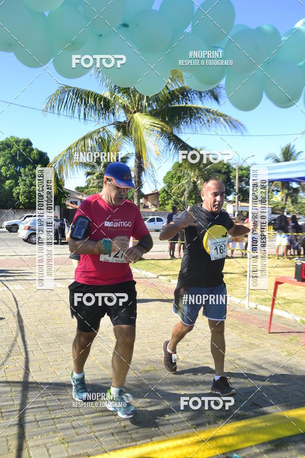 Buy your photos of the eventI CORRIDA DAS ACADEMIAS DA CIDADE DE SAQUAREMA on Fotop