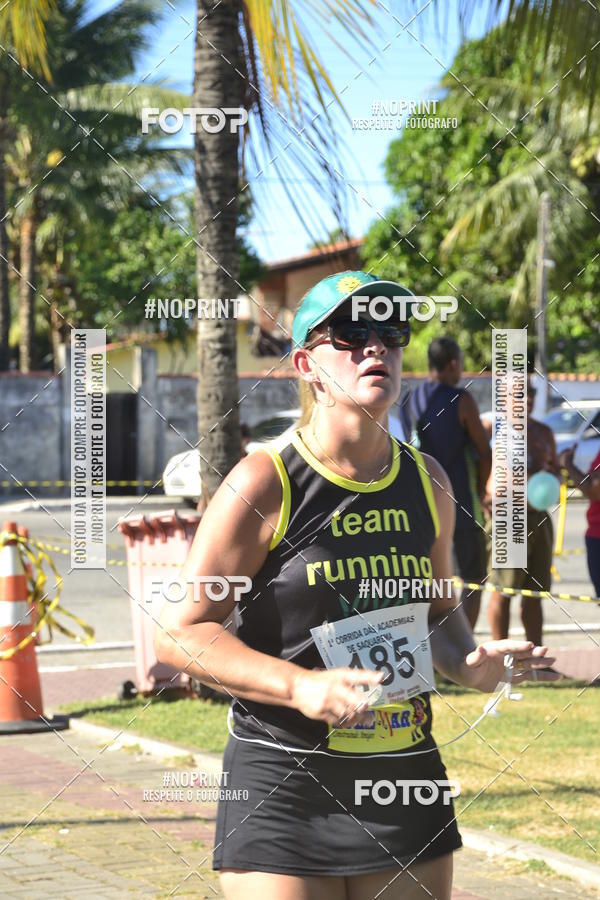 Buy your photos of the eventI CORRIDA DAS ACADEMIAS DA CIDADE DE SAQUAREMA on Fotop