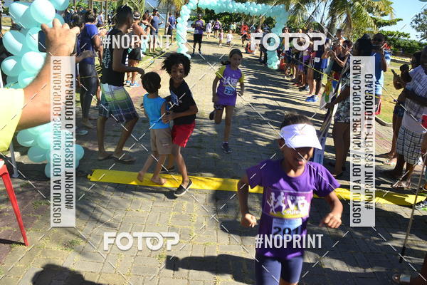 Buy your photos of the eventI CORRIDA DAS ACADEMIAS DA CIDADE DE SAQUAREMA on Fotop