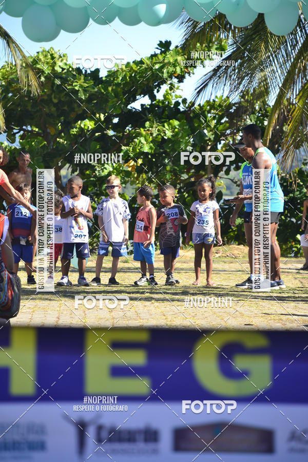 Buy your photos of the eventI CORRIDA DAS ACADEMIAS DA CIDADE DE SAQUAREMA on Fotop