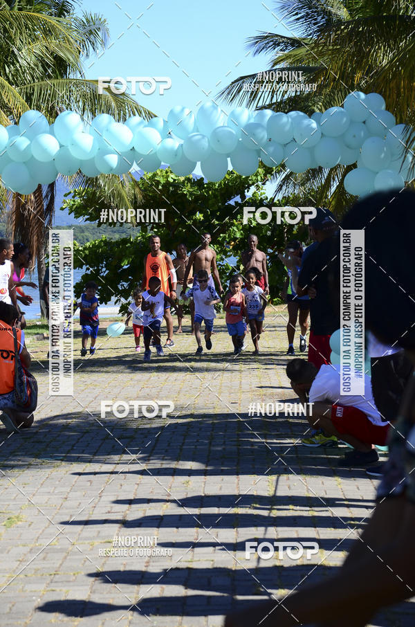 Buy your photos of the eventI CORRIDA DAS ACADEMIAS DA CIDADE DE SAQUAREMA on Fotop