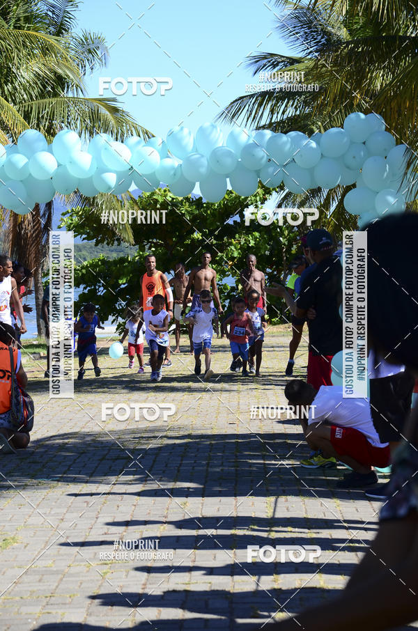 Buy your photos of the eventI CORRIDA DAS ACADEMIAS DA CIDADE DE SAQUAREMA on Fotop