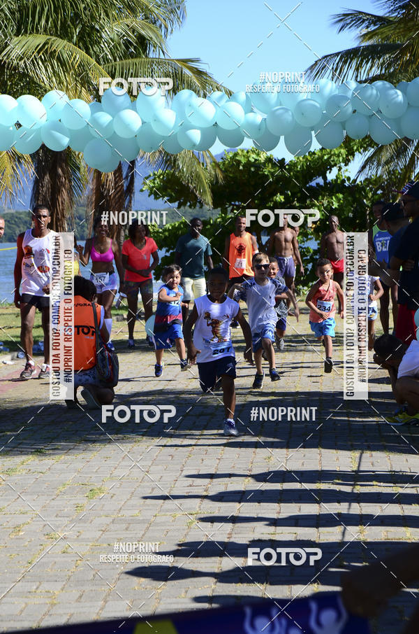 Buy your photos of the eventI CORRIDA DAS ACADEMIAS DA CIDADE DE SAQUAREMA on Fotop