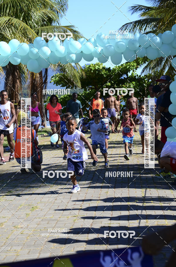 Buy your photos of the eventI CORRIDA DAS ACADEMIAS DA CIDADE DE SAQUAREMA on Fotop