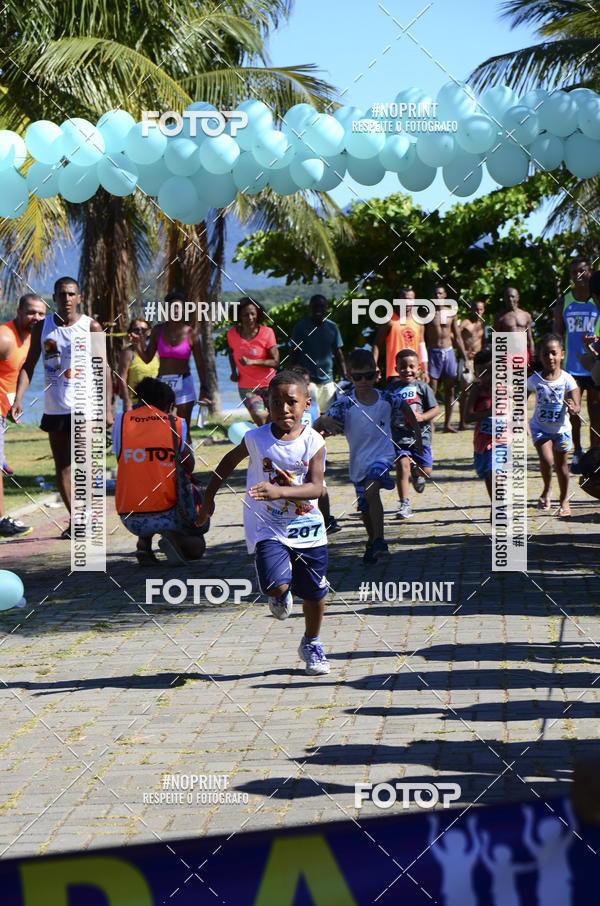 Buy your photos of the eventI CORRIDA DAS ACADEMIAS DA CIDADE DE SAQUAREMA on Fotop