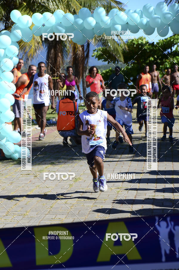 Buy your photos of the eventI CORRIDA DAS ACADEMIAS DA CIDADE DE SAQUAREMA on Fotop