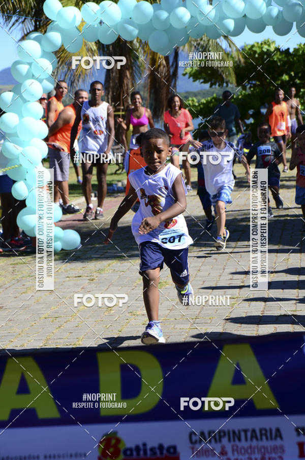 Buy your photos of the eventI CORRIDA DAS ACADEMIAS DA CIDADE DE SAQUAREMA on Fotop