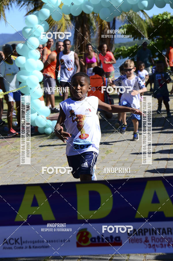 Buy your photos of the eventI CORRIDA DAS ACADEMIAS DA CIDADE DE SAQUAREMA on Fotop