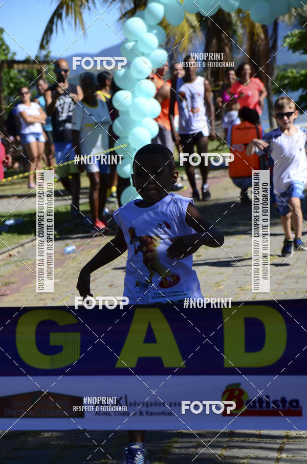 Buy your photos of the eventI CORRIDA DAS ACADEMIAS DA CIDADE DE SAQUAREMA on Fotop