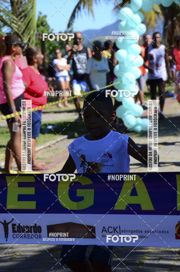 Buy your photos of the eventI CORRIDA DAS ACADEMIAS DA CIDADE DE SAQUAREMA on Fotop
