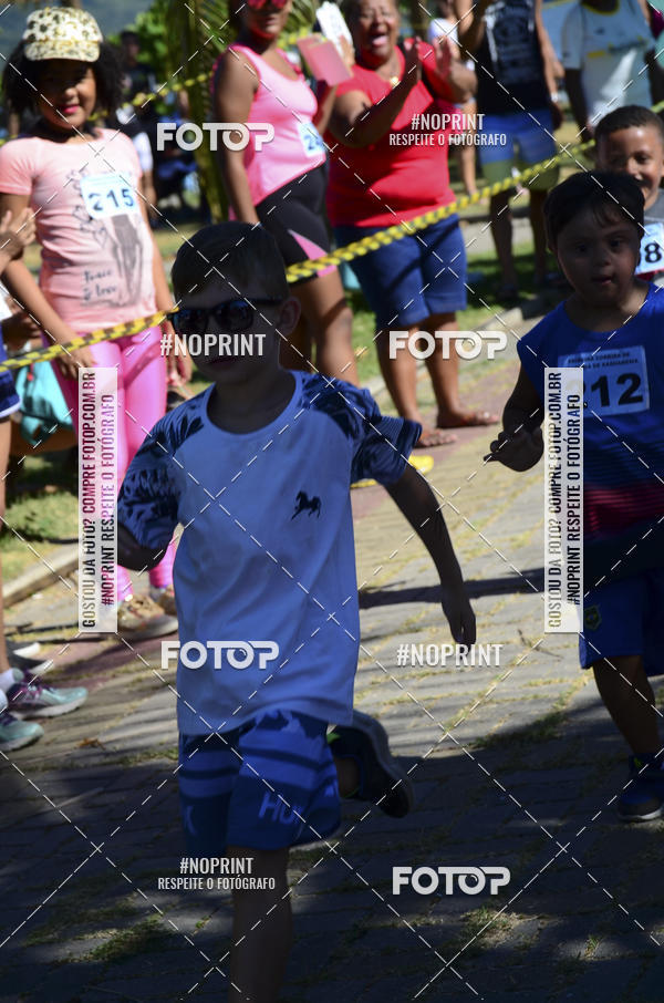 Buy your photos of the eventI CORRIDA DAS ACADEMIAS DA CIDADE DE SAQUAREMA on Fotop