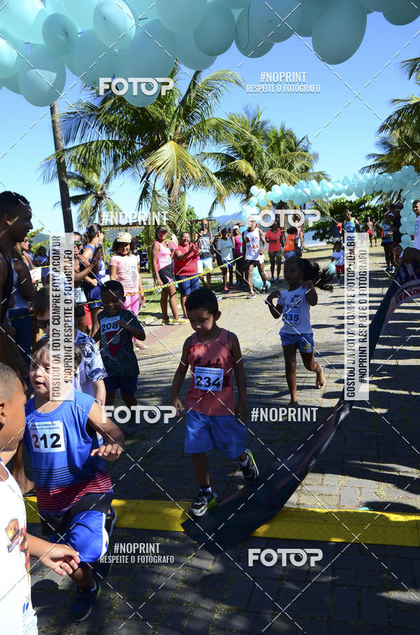 Buy your photos of the eventI CORRIDA DAS ACADEMIAS DA CIDADE DE SAQUAREMA on Fotop
