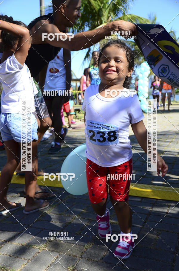 Buy your photos of the eventI CORRIDA DAS ACADEMIAS DA CIDADE DE SAQUAREMA on Fotop