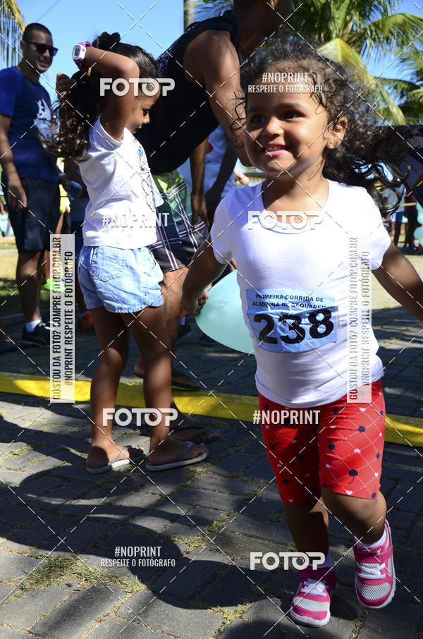 Buy your photos of the eventI CORRIDA DAS ACADEMIAS DA CIDADE DE SAQUAREMA on Fotop