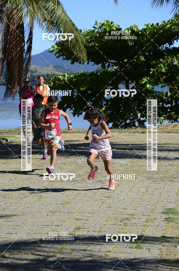 Buy your photos of the eventI CORRIDA DAS ACADEMIAS DA CIDADE DE SAQUAREMA on Fotop