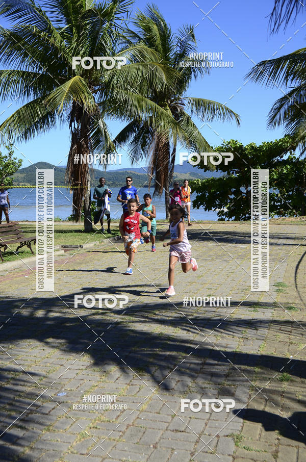 Buy your photos of the eventI CORRIDA DAS ACADEMIAS DA CIDADE DE SAQUAREMA on Fotop