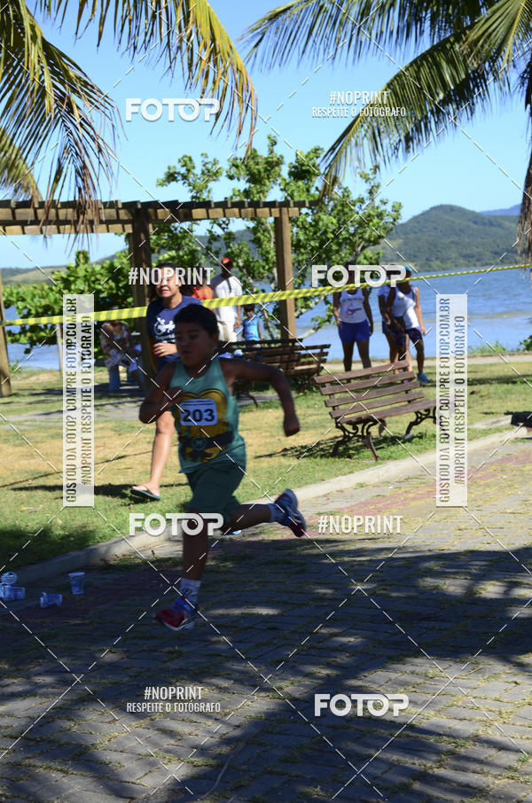 Buy your photos of the eventI CORRIDA DAS ACADEMIAS DA CIDADE DE SAQUAREMA on Fotop