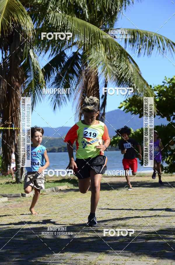 Buy your photos of the eventI CORRIDA DAS ACADEMIAS DA CIDADE DE SAQUAREMA on Fotop