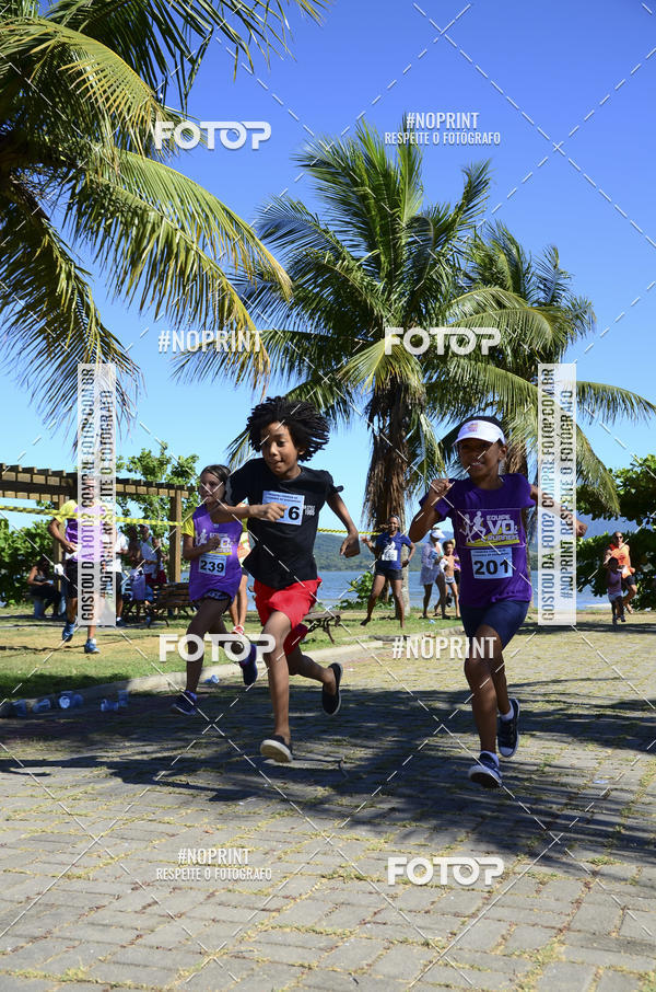 Buy your photos of the eventI CORRIDA DAS ACADEMIAS DA CIDADE DE SAQUAREMA on Fotop