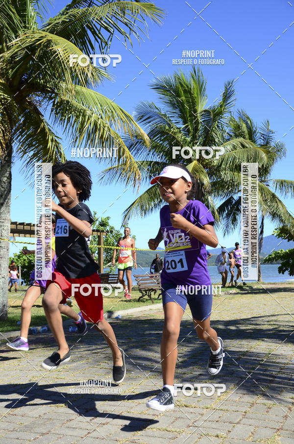 Buy your photos of the eventI CORRIDA DAS ACADEMIAS DA CIDADE DE SAQUAREMA on Fotop