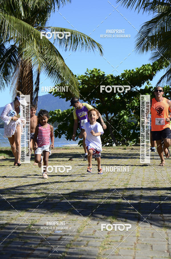 Buy your photos of the eventI CORRIDA DAS ACADEMIAS DA CIDADE DE SAQUAREMA on Fotop