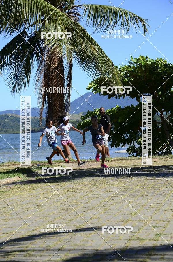 Buy your photos of the eventI CORRIDA DAS ACADEMIAS DA CIDADE DE SAQUAREMA on Fotop